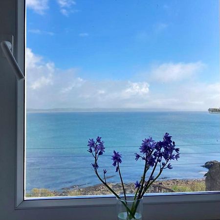 Ballycotton Holiday Apartment No 6 By Trident Holiday Homes Zewnętrze zdjęcie